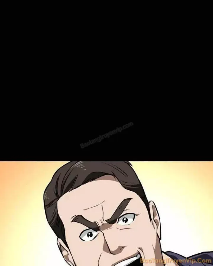 Nhân Viên Quèn Của Cục Tình Báo Quốc Gia Chap 11 - Next Chap 12