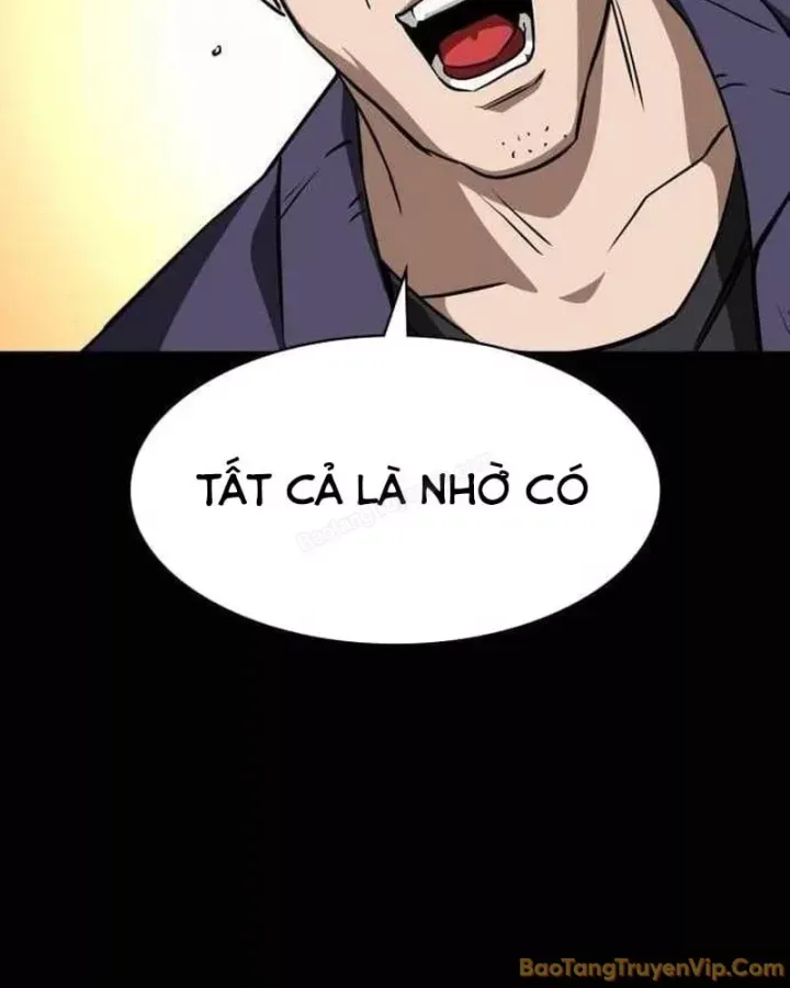 Nhân Viên Quèn Của Cục Tình Báo Quốc Gia Chap 11 - Next Chap 12