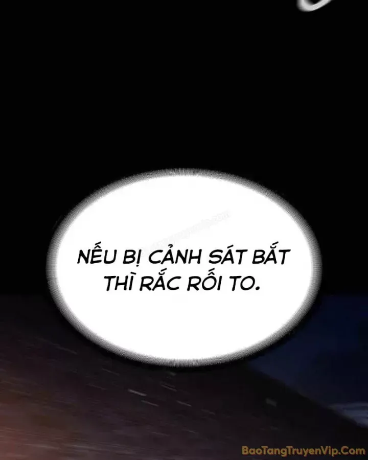 Nhân Viên Quèn Của Cục Tình Báo Quốc Gia Chap 11 - Next Chap 12