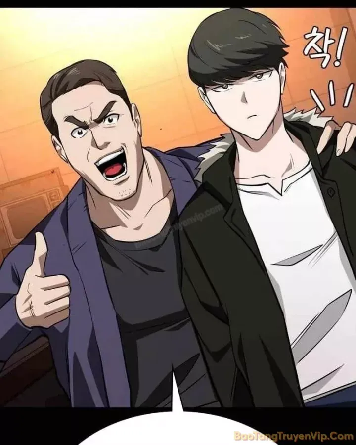 Nhân Viên Quèn Của Cục Tình Báo Quốc Gia Chap 11 - Next Chap 12