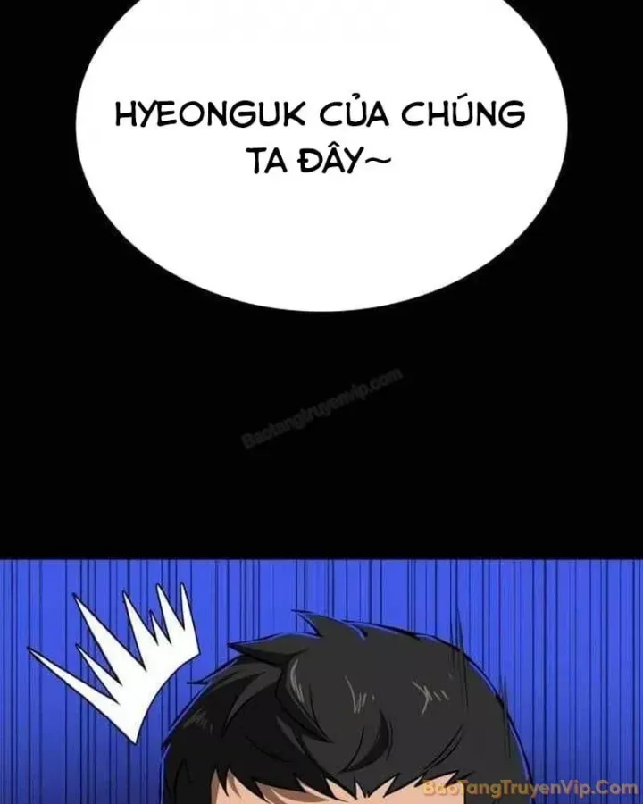 Nhân Viên Quèn Của Cục Tình Báo Quốc Gia Chap 11 - Next Chap 12