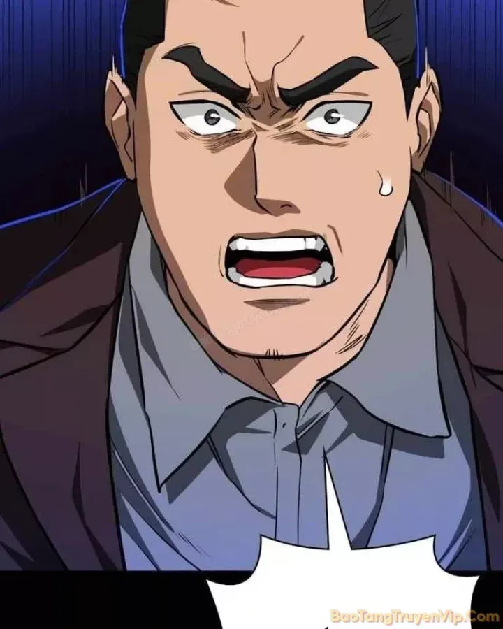 Nhân Viên Quèn Của Cục Tình Báo Quốc Gia Chap 11 - Next Chap 12