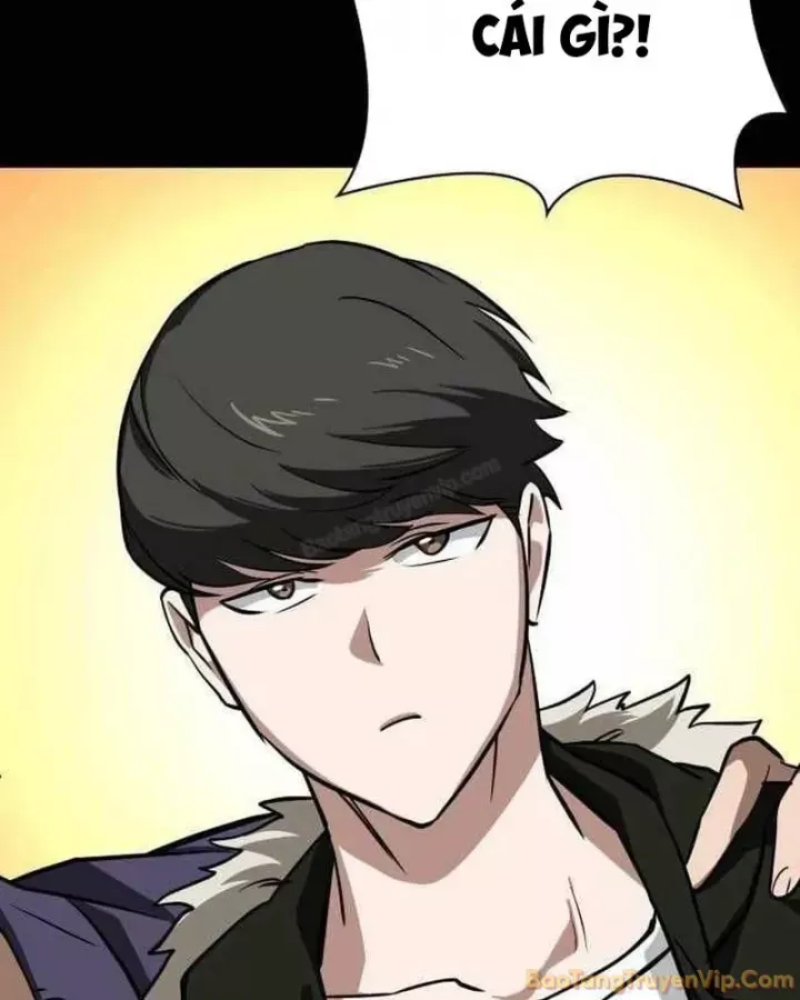 Nhân Viên Quèn Của Cục Tình Báo Quốc Gia Chap 11 - Next Chap 12