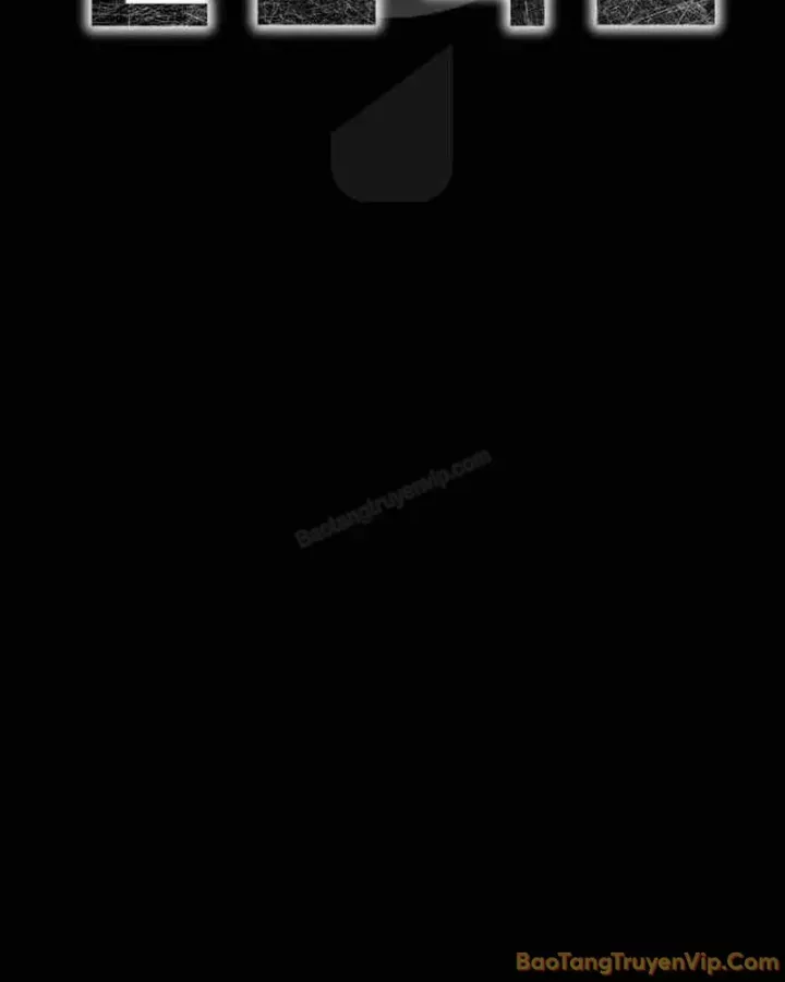 Nhân Viên Quèn Của Cục Tình Báo Quốc Gia Chap 11 - Next Chap 12