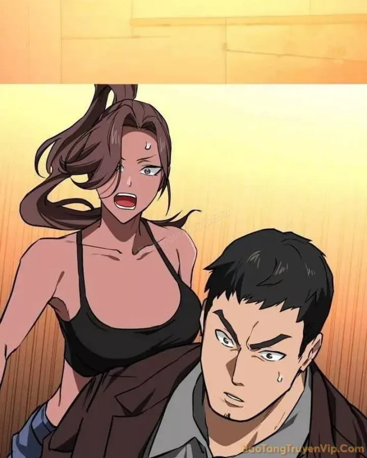 Nhân Viên Quèn Của Cục Tình Báo Quốc Gia Chap 11 - Next Chap 12