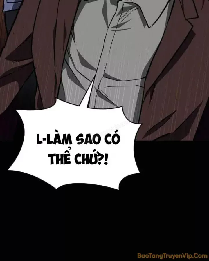 Nhân Viên Quèn Của Cục Tình Báo Quốc Gia Chap 11 - Next Chap 12