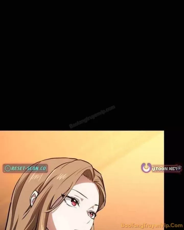 Nhân Viên Quèn Của Cục Tình Báo Quốc Gia Chap 11 - Next Chap 12