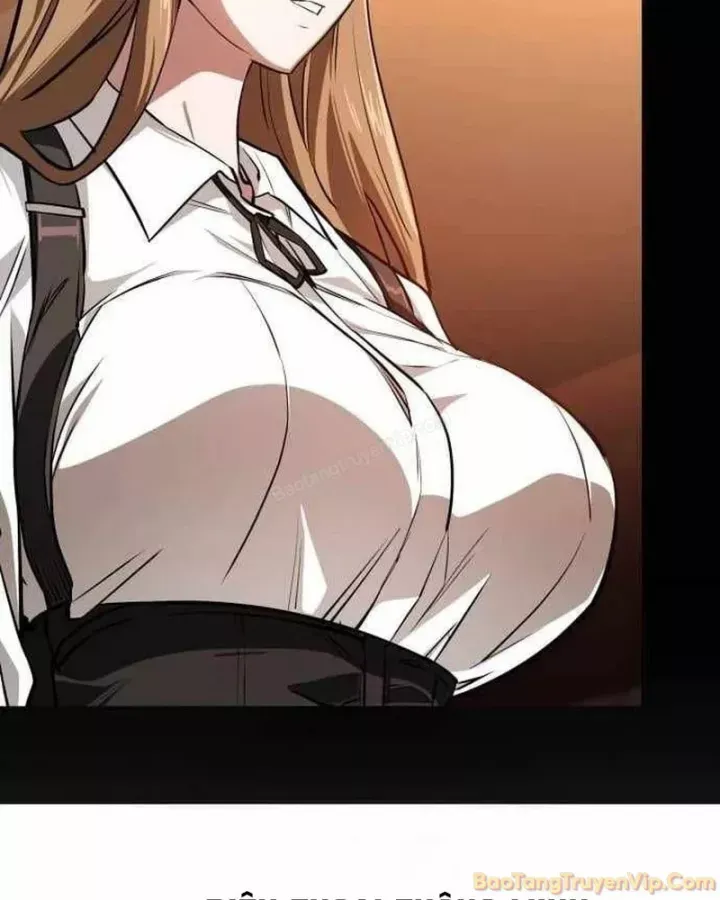 Nhân Viên Quèn Của Cục Tình Báo Quốc Gia Chap 11 - Next Chap 12