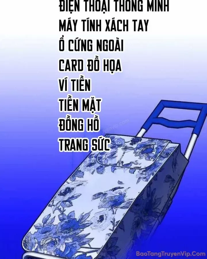 Nhân Viên Quèn Của Cục Tình Báo Quốc Gia Chap 11 - Next Chap 12