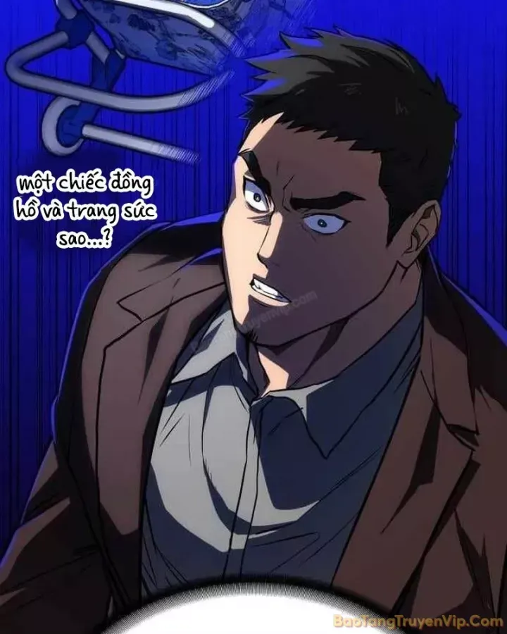 Nhân Viên Quèn Của Cục Tình Báo Quốc Gia Chap 11 - Next Chap 12