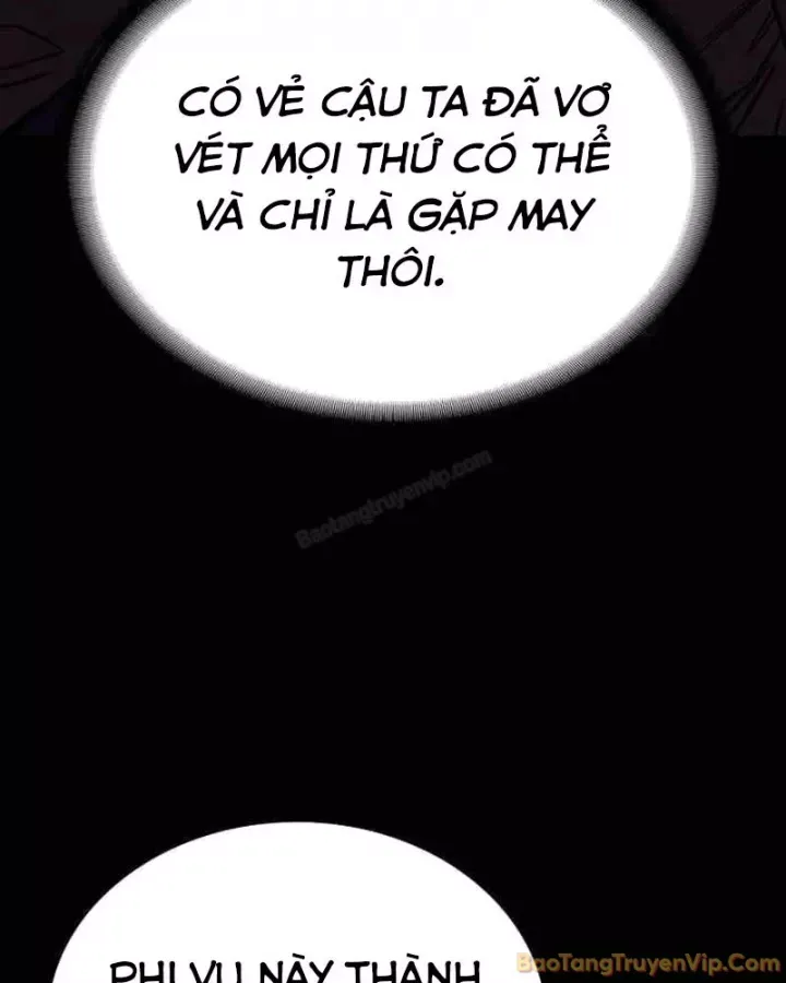 Nhân Viên Quèn Của Cục Tình Báo Quốc Gia Chap 11 - Next Chap 12