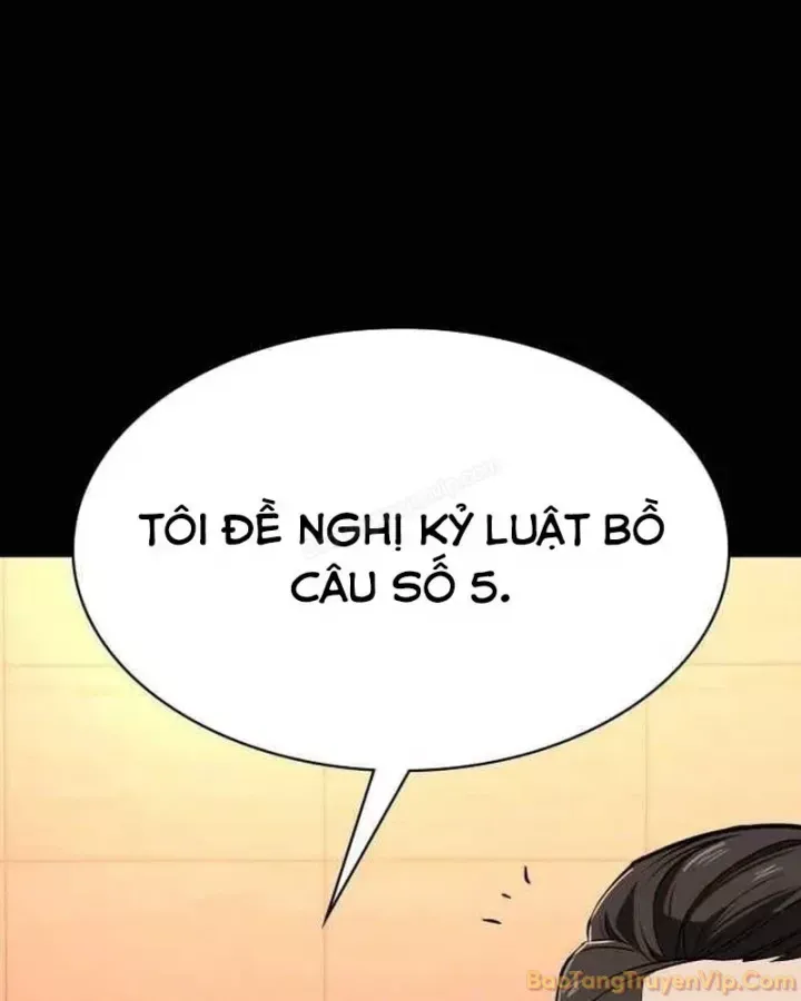 Nhân Viên Quèn Của Cục Tình Báo Quốc Gia Chap 11 - Next Chap 12