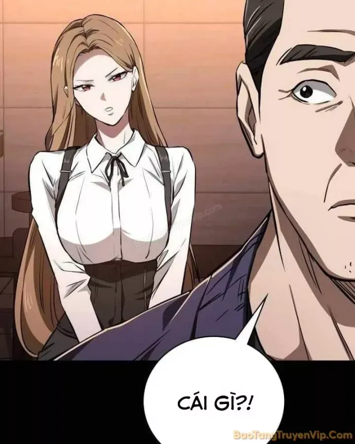 Nhân Viên Quèn Của Cục Tình Báo Quốc Gia Chap 11 - Next Chap 12