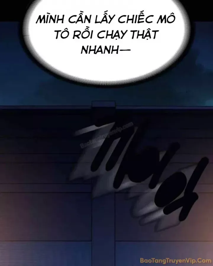 Nhân Viên Quèn Của Cục Tình Báo Quốc Gia Chap 11 - Next Chap 12