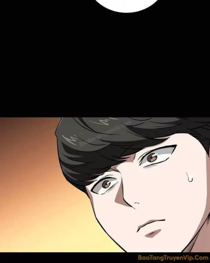 Nhân Viên Quèn Của Cục Tình Báo Quốc Gia Chap 11 - Next Chap 12