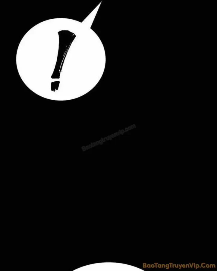 Nhân Viên Quèn Của Cục Tình Báo Quốc Gia Chap 11 - Next Chap 12