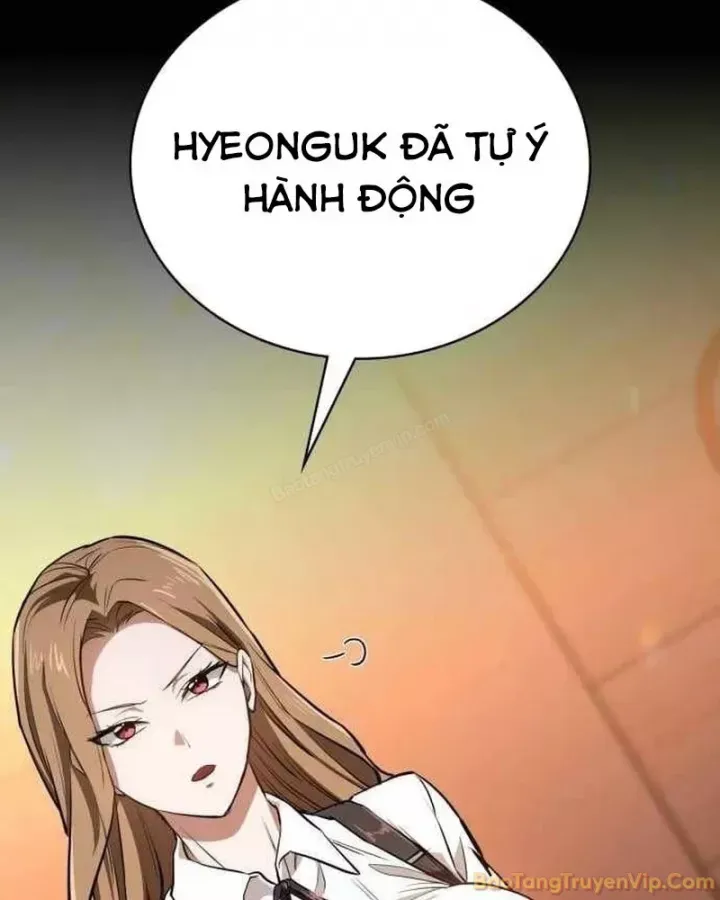 Nhân Viên Quèn Của Cục Tình Báo Quốc Gia Chap 11 - Next Chap 12