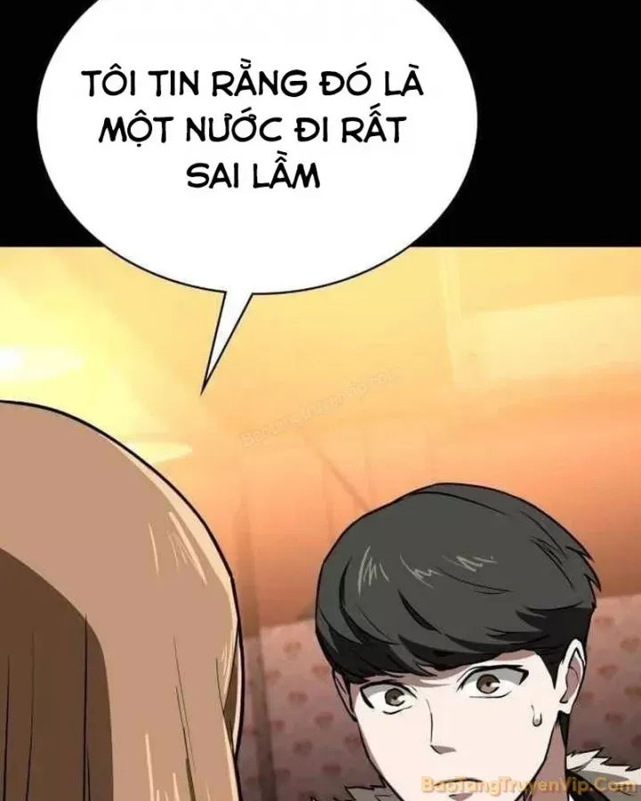 Nhân Viên Quèn Của Cục Tình Báo Quốc Gia Chap 11 - Next Chap 12