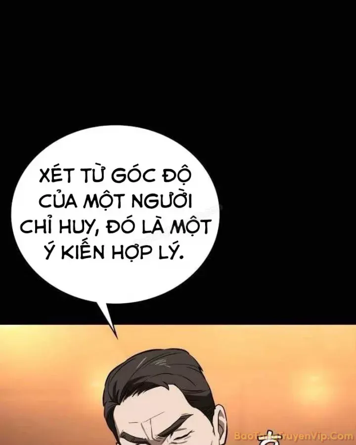 Nhân Viên Quèn Của Cục Tình Báo Quốc Gia Chap 11 - Next Chap 12