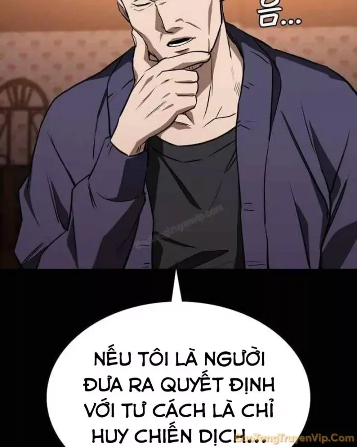 Nhân Viên Quèn Của Cục Tình Báo Quốc Gia Chap 11 - Next Chap 12