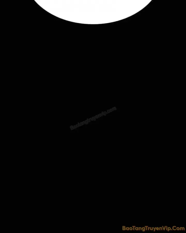 Nhân Viên Quèn Của Cục Tình Báo Quốc Gia Chap 11 - Next Chap 12