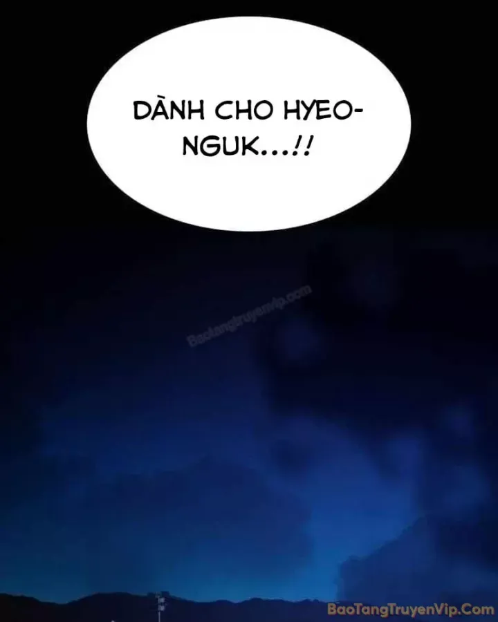 Nhân Viên Quèn Của Cục Tình Báo Quốc Gia Chap 11 - Next Chap 12