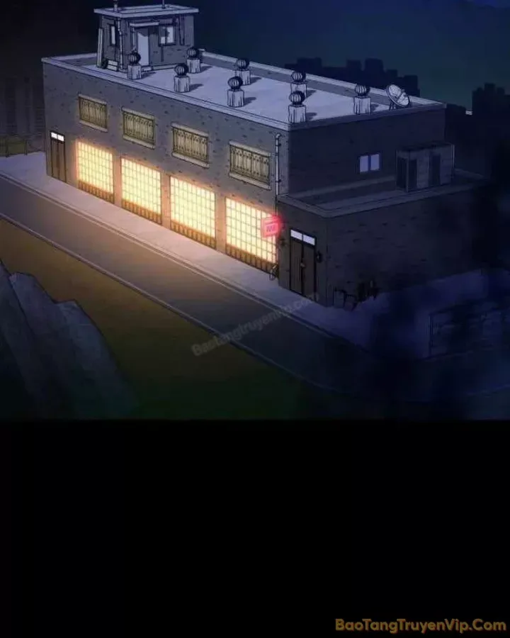 Nhân Viên Quèn Của Cục Tình Báo Quốc Gia Chap 11 - Next Chap 12