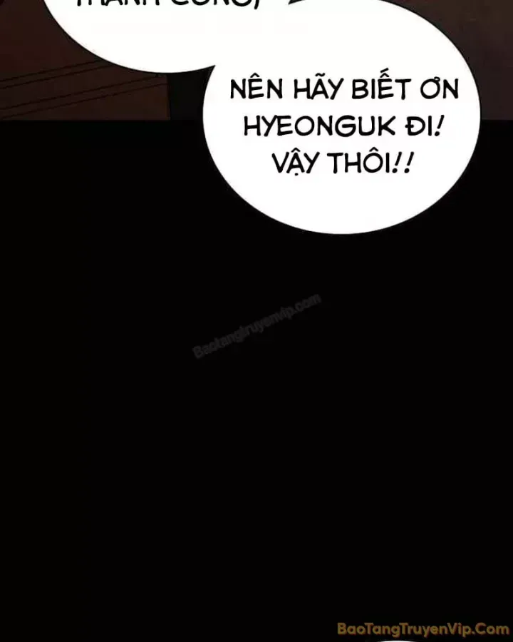 Nhân Viên Quèn Của Cục Tình Báo Quốc Gia Chap 11 - Next Chap 12