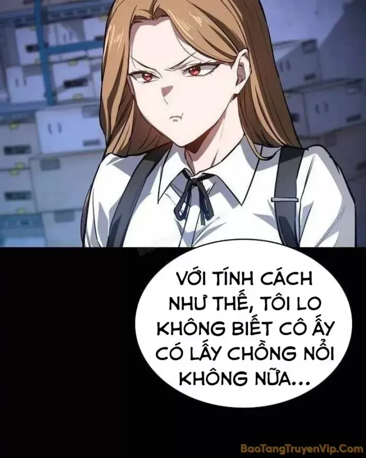 Nhân Viên Quèn Của Cục Tình Báo Quốc Gia Chap 11 - Next Chap 12