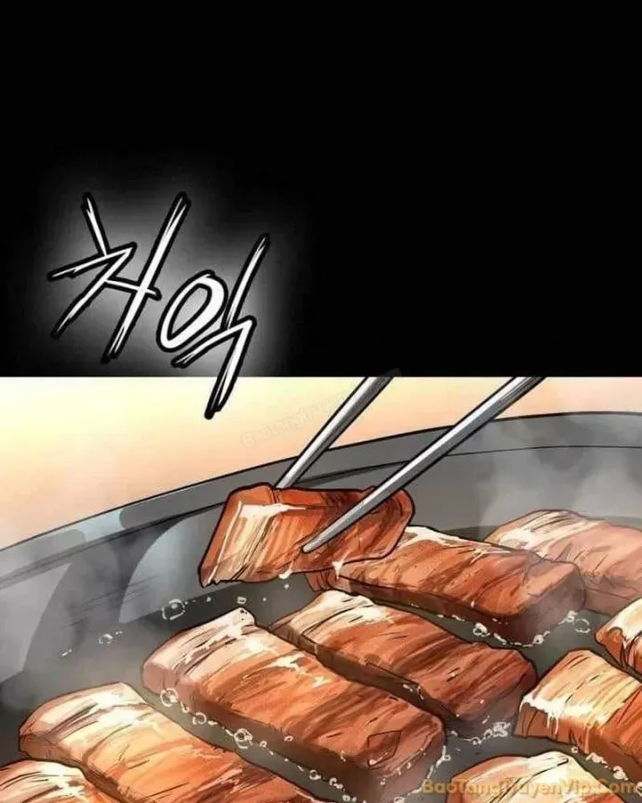 Nhân Viên Quèn Của Cục Tình Báo Quốc Gia Chap 11 - Next Chap 12