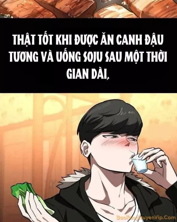 Nhân Viên Quèn Của Cục Tình Báo Quốc Gia Chap 11 - Next Chap 12