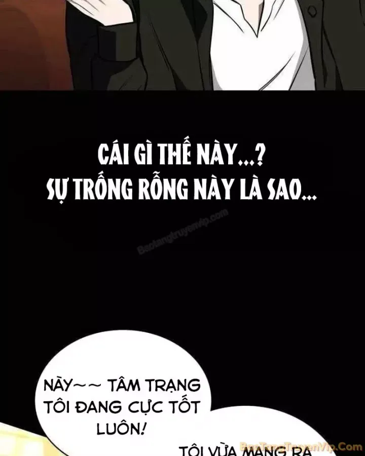 Nhân Viên Quèn Của Cục Tình Báo Quốc Gia Chap 11 - Next Chap 12