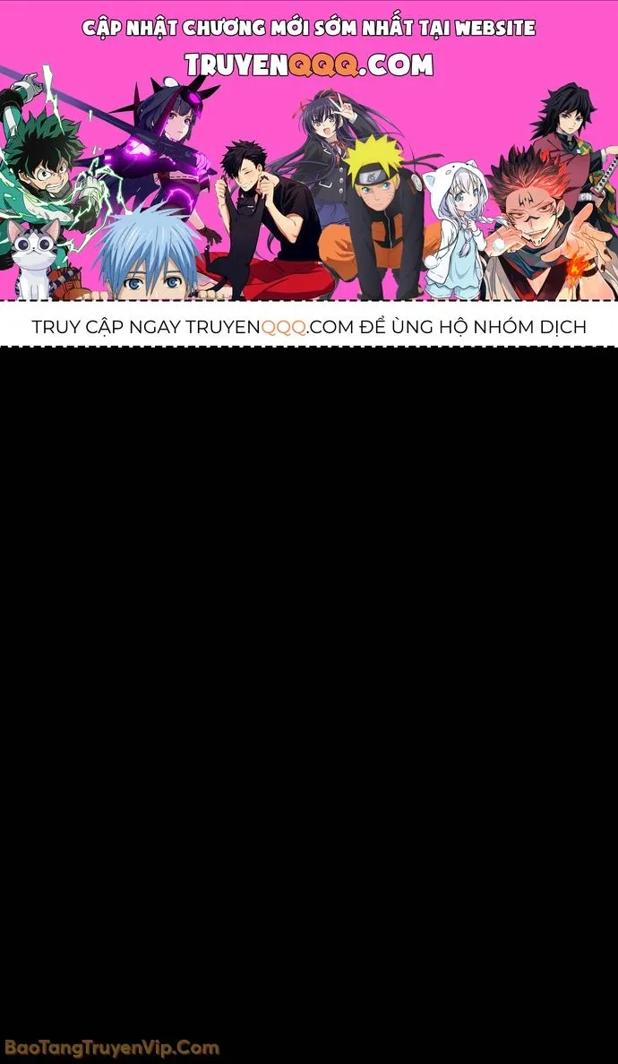 Nhân Viên Quèn Của Cục Tình Báo Quốc Gia Chap 2 - Next Chap 3