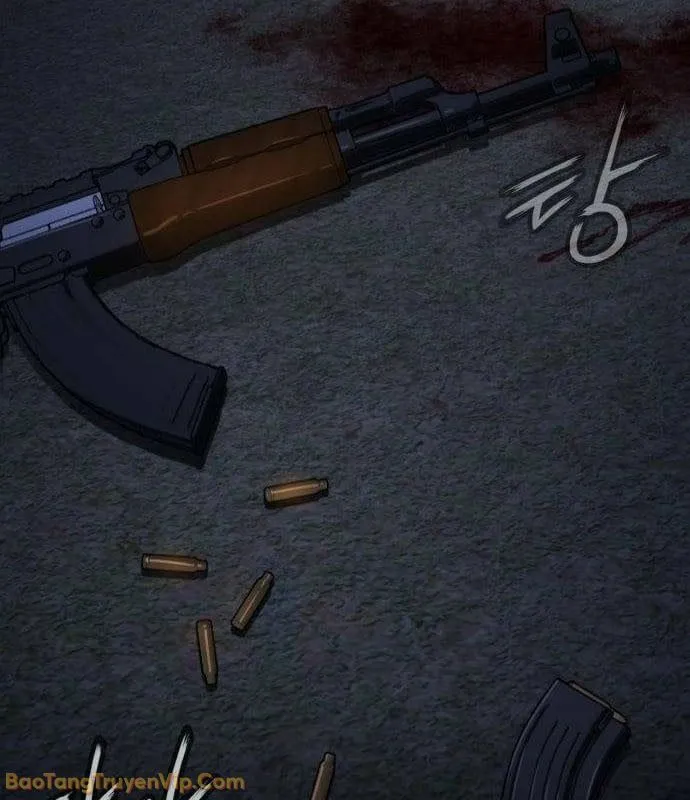 Nhân Viên Quèn Của Cục Tình Báo Quốc Gia Chap 2 - Next Chap 3