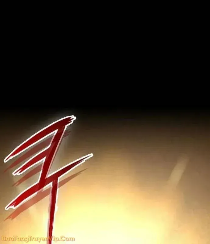 Nhân Viên Quèn Của Cục Tình Báo Quốc Gia Chap 2 - Next Chap 3