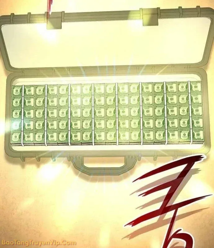 Nhân Viên Quèn Của Cục Tình Báo Quốc Gia Chap 2 - Next Chap 3