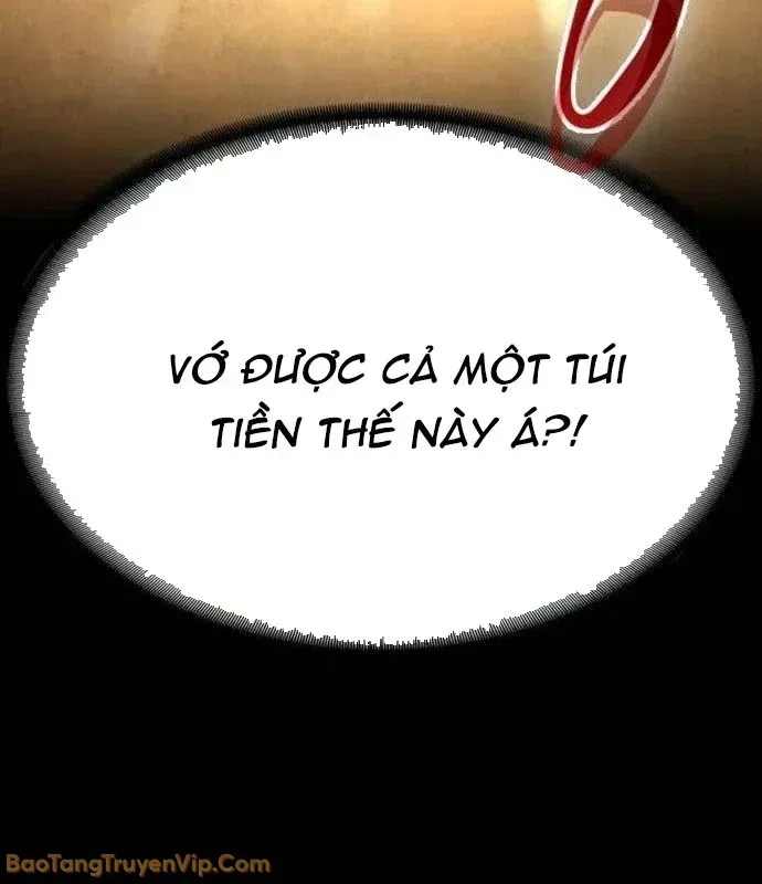 Nhân Viên Quèn Của Cục Tình Báo Quốc Gia Chap 2 - Next Chap 3