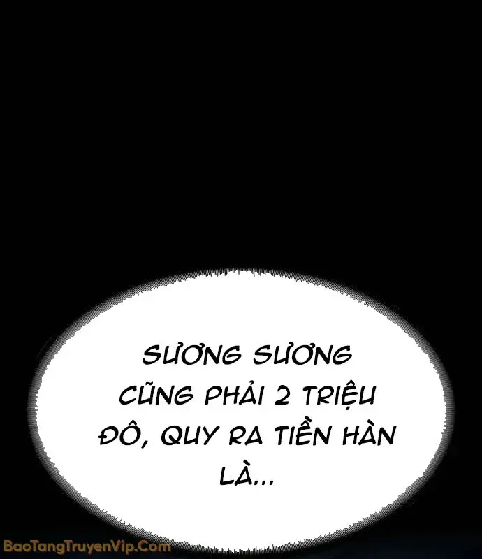 Nhân Viên Quèn Của Cục Tình Báo Quốc Gia Chap 2 - Next Chap 3
