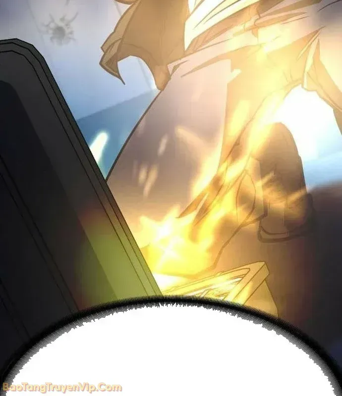 Nhân Viên Quèn Của Cục Tình Báo Quốc Gia Chap 2 - Next Chap 3