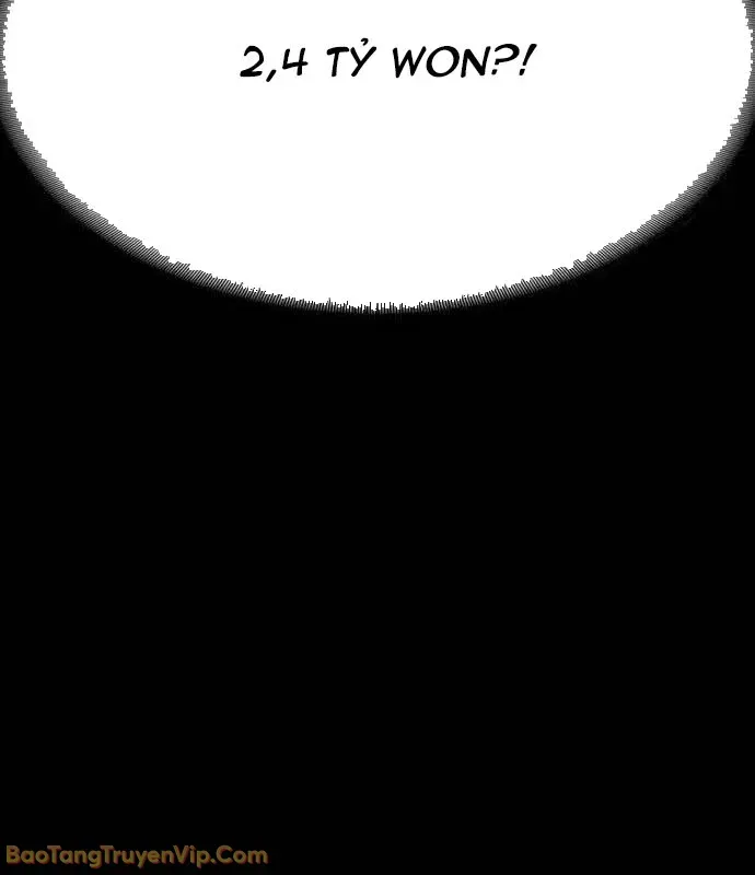 Nhân Viên Quèn Của Cục Tình Báo Quốc Gia Chap 2 - Next Chap 3