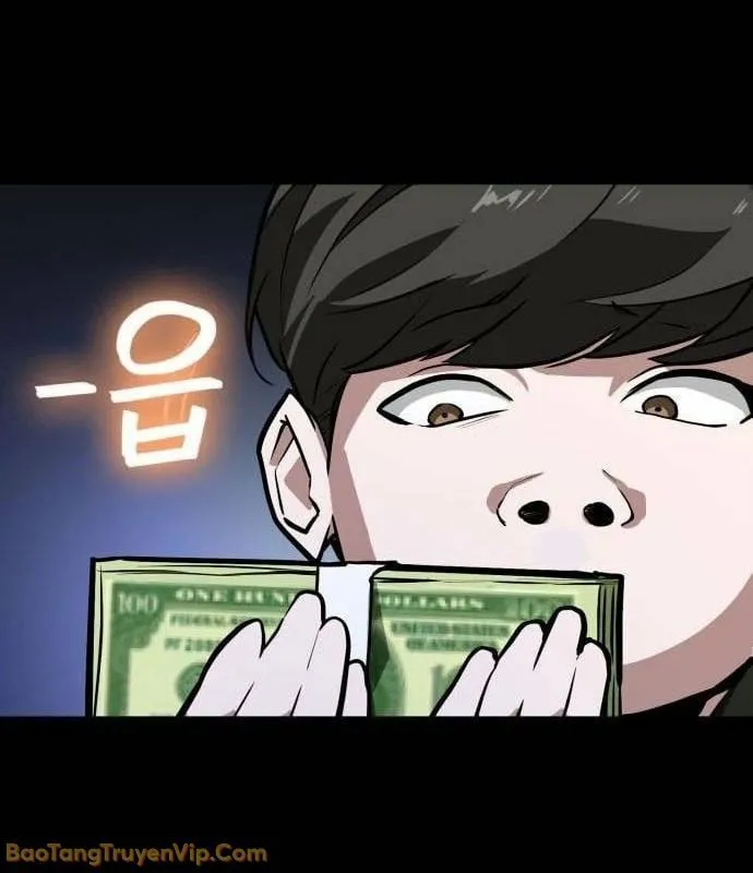 Nhân Viên Quèn Của Cục Tình Báo Quốc Gia Chap 2 - Next Chap 3