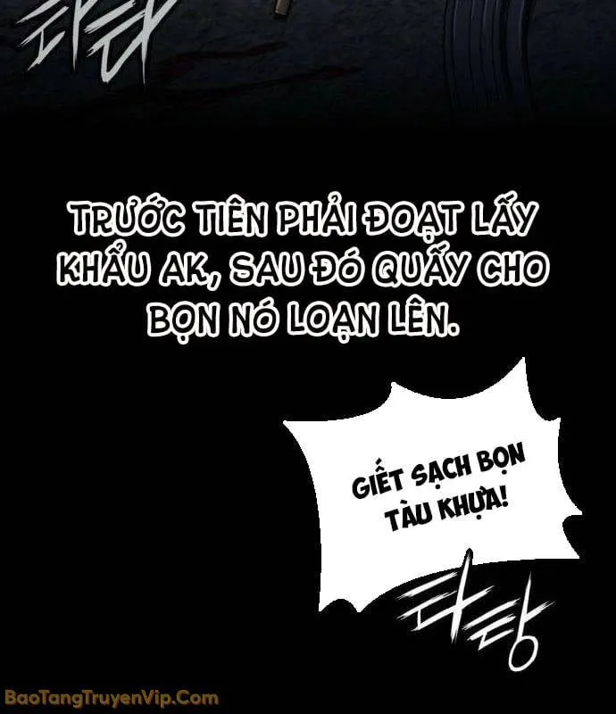 Nhân Viên Quèn Của Cục Tình Báo Quốc Gia Chap 2 - Next Chap 3