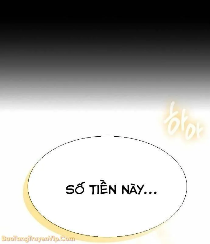 Nhân Viên Quèn Của Cục Tình Báo Quốc Gia Chap 2 - Next Chap 3
