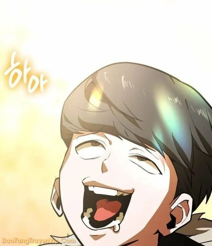 Nhân Viên Quèn Của Cục Tình Báo Quốc Gia Chap 2 - Next Chap 3