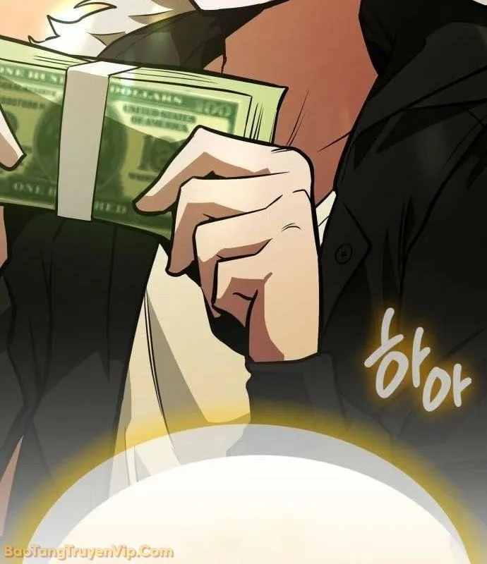 Nhân Viên Quèn Của Cục Tình Báo Quốc Gia Chap 2 - Next Chap 3