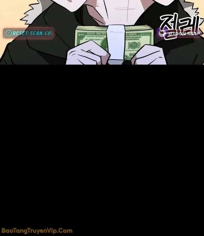 Nhân Viên Quèn Của Cục Tình Báo Quốc Gia Chap 2 - Next Chap 3