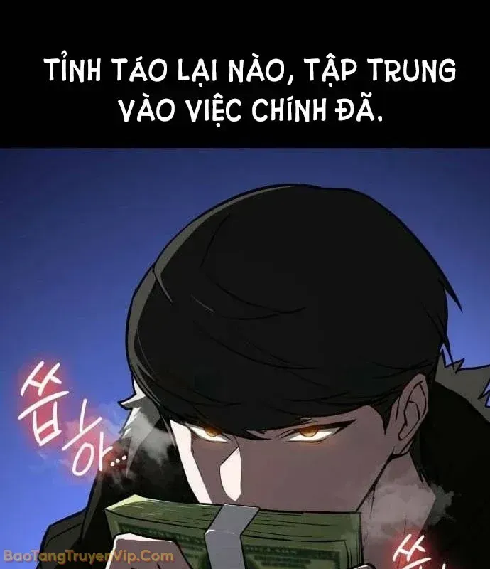 Nhân Viên Quèn Của Cục Tình Báo Quốc Gia Chap 2 - Next Chap 3