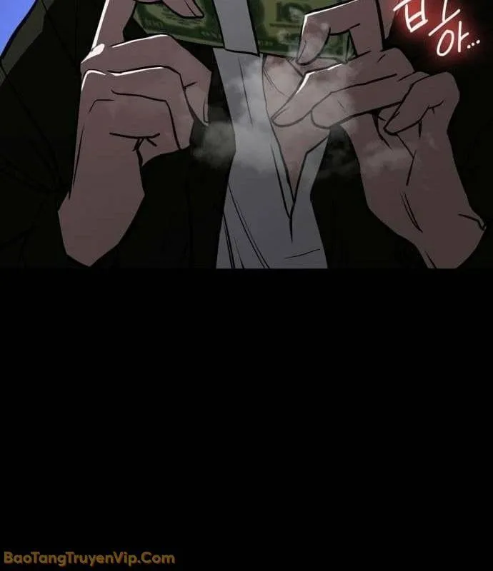 Nhân Viên Quèn Của Cục Tình Báo Quốc Gia Chap 2 - Next Chap 3