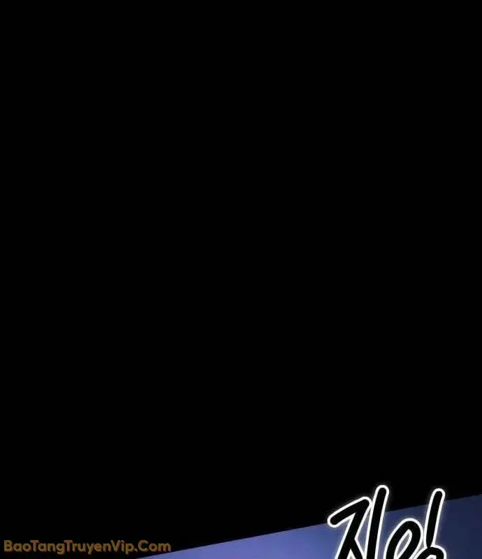 Nhân Viên Quèn Của Cục Tình Báo Quốc Gia Chap 2 - Next Chap 3