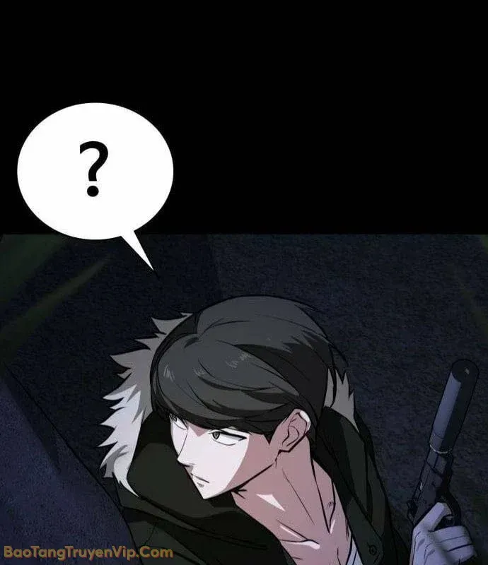 Nhân Viên Quèn Của Cục Tình Báo Quốc Gia Chap 2 - Next Chap 3